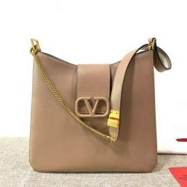 Picture of Valentino Handbags _SKUfw216748858fw